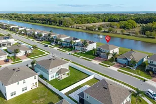 2178 Tudor Rose Dr, Sanford, FL 32773 - Photo 52