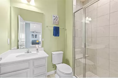 2178 Tudor Rose Drive, Sanford, FL 32773 - Photo 18