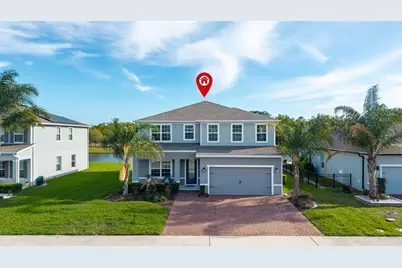 2178 Tudor Rose Drive, Sanford, FL 32773 - Photo 44