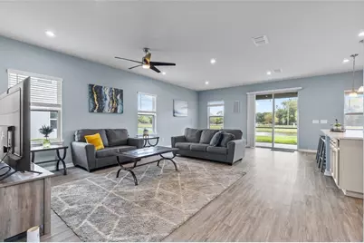 2178 Tudor Rose Drive, Sanford, FL 32773 - Photo 8