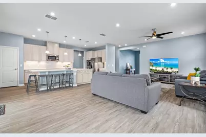 2178 Tudor Rose Drive, Sanford, FL 32773 - Photo 10