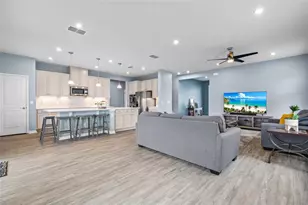 2178 Tudor Rose Dr, Sanford, FL 32773 - Photo 10