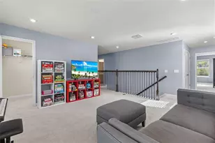 2178 Tudor Rose Dr, Sanford, FL 32773 - Photo 24