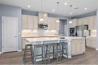 2178 Tudor Rose Drive, Sanford, FL 32773 - Photo 12