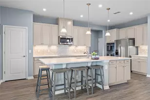 2178 Tudor Rose Dr, Sanford, FL 32773 - Photo 12