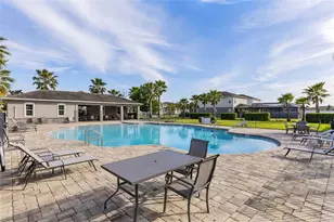 2178 Tudor Rose Dr, Sanford, FL 32773 - Photo 42