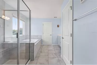 2178 Tudor Rose Drive, Sanford, FL 32773 - Photo 32