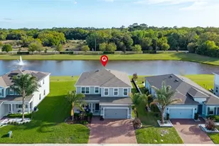 2178 Tudor Rose Dr, Sanford, FL 32773 - Photo 46