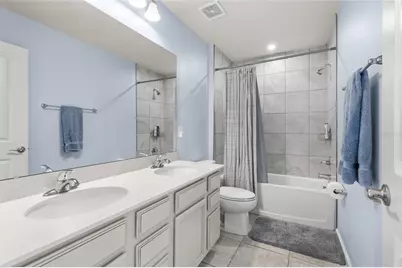 2178 Tudor Rose Drive, Sanford, FL 32773 - Photo 38