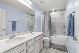 2178 Tudor Rose Dr, Sanford, FL 32773 - Photo 38