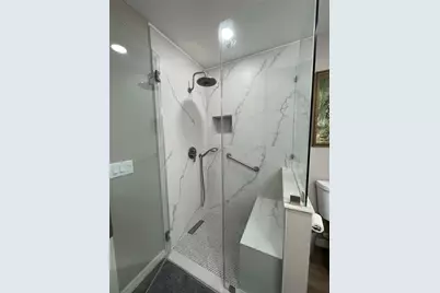 3336 Richmond Drive, The Villages, FL 32162 - Photo 8