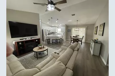 3336 Richmond Drive, The Villages, FL 32162 - Photo 2