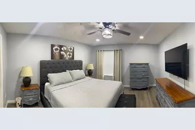 3336 Richmond Drive, The Villages, FL 32162 - Photo 10