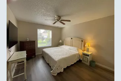 3336 Richmond Drive, The Villages, FL 32162 - Photo 16