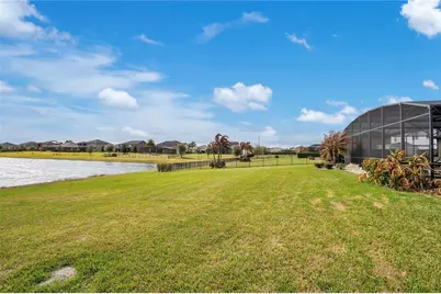 3369 Kayak Way, Orlando, FL 32820 - Photo 32