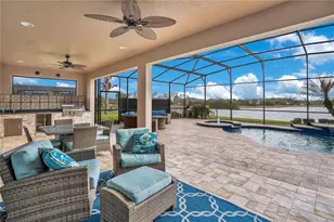 3369 Kayak Wy, Orlando, FL 32820 - Photo 26