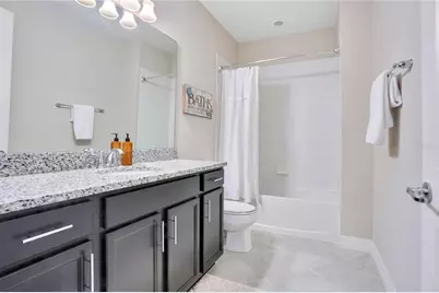 3369 Kayak Way, Orlando, FL 32820 - Photo 22