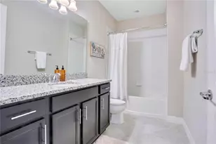 3369 Kayak Wy, Orlando, FL 32820 - Photo 22