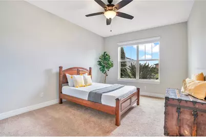 3369 Kayak Way, Orlando, FL 32820 - Photo 10