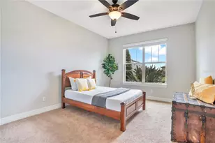 3369 Kayak Wy, Orlando, FL 32820 - Photo 10