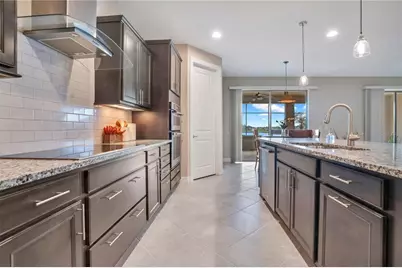 3369 Kayak Way, Orlando, FL 32820 - Photo 14