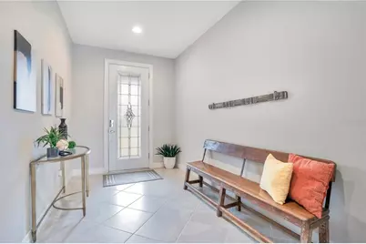 3369 Kayak Way, Orlando, FL 32820 - Photo 6