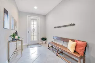 3369 Kayak Wy, Orlando, FL 32820 - Photo 6