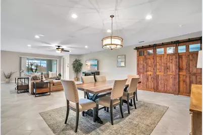 3369 Kayak Way, Orlando, FL 32820 - Photo 8