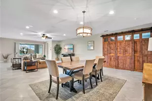 3369 Kayak Wy, Orlando, FL 32820 - Photo 8