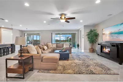 3369 Kayak Way, Orlando, FL 32820 - Photo 12