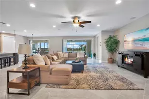 3369 Kayak Wy, Orlando, FL 32820 - Photo 12