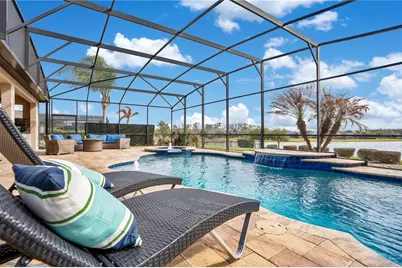 3369 Kayak Way, Orlando, FL 32820 - Photo 2