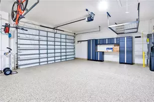 3369 Kayak Wy, Orlando, FL 32820 - Photo 24