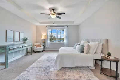 3369 Kayak Way, Orlando, FL 32820 - Photo 16