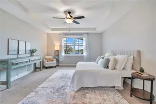 3369 Kayak Wy, Orlando, FL 32820 - Photo 16