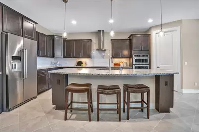 3369 Kayak Way, Orlando, FL 32820 - Photo 4