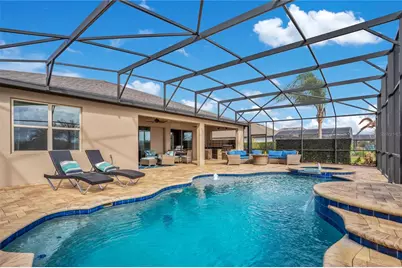 3369 Kayak Way, Orlando, FL 32820 - Photo 30