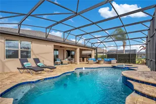 3369 Kayak Wy, Orlando, FL 32820 - Photo 30