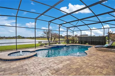 3369 Kayak Way, Orlando, FL 32820 - Photo 28