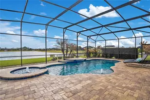 3369 Kayak Wy, Orlando, FL 32820 - Photo 28