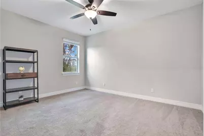 3369 Kayak Way, Orlando, FL 32820 - Photo 20