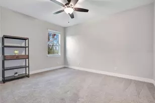 3369 Kayak Wy, Orlando, FL 32820 - Photo 20