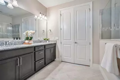 3369 Kayak Way, Orlando, FL 32820 - Photo 18