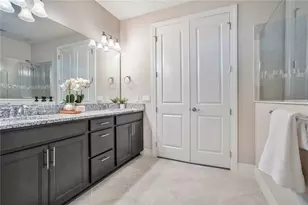 3369 Kayak Wy, Orlando, FL 32820 - Photo 18