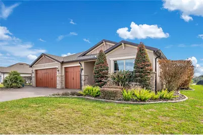 3369 Kayak Way, Orlando, FL 32820 - Photo 34