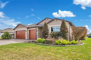 3369 Kayak Wy, Orlando, FL 32820 - Photo 34