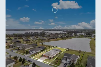 3369 Kayak Way, Orlando, FL 32820 - Photo 36