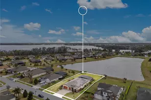 3369 Kayak Wy, Orlando, FL 32820 - Photo 36