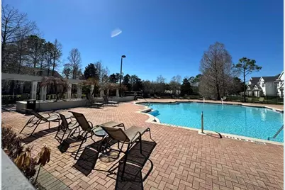 225 Southern Pecan Circle #208, Winter Garden, FL 34787 - Photo 32