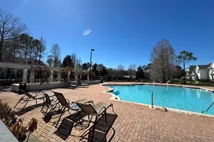 225 Southern Pecan Cir, Winter Garden, FL 34787 - Photo 32